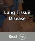 lung tissue disease
