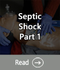 septic shock part 1
