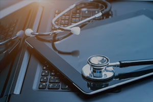 ACLS Guideline Changes Review