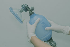 Respiratory Arrest