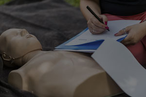 ACLS Study Guide