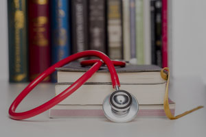 ACLS Download Library