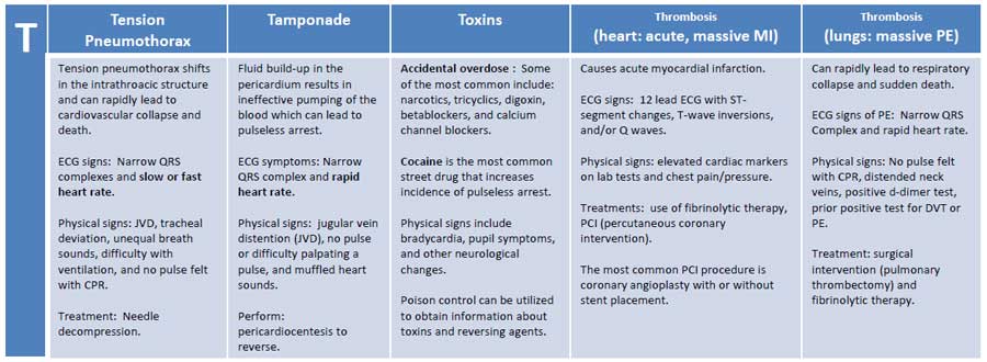 Pals Medications Chart