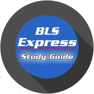 BLS Practice Test-Part 2