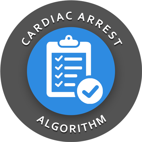 2010 aha v tach algorithm